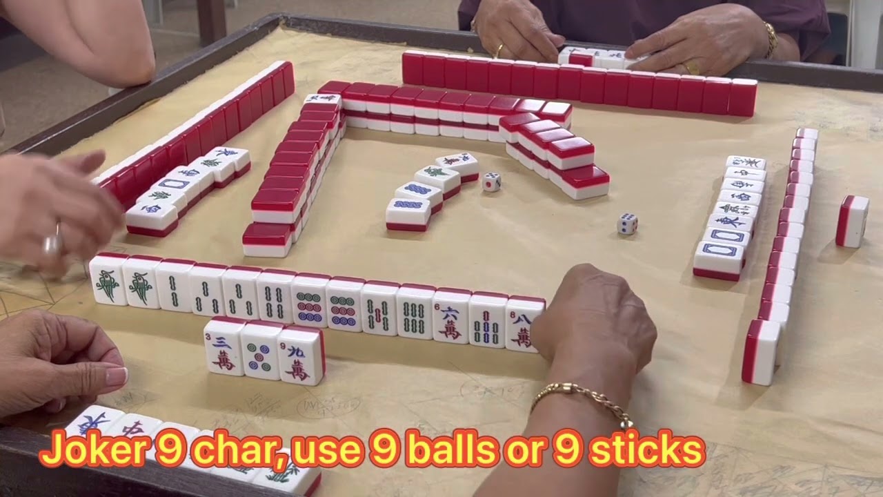 Rumaratsada na Bidor played 2/17/2023 vid 641