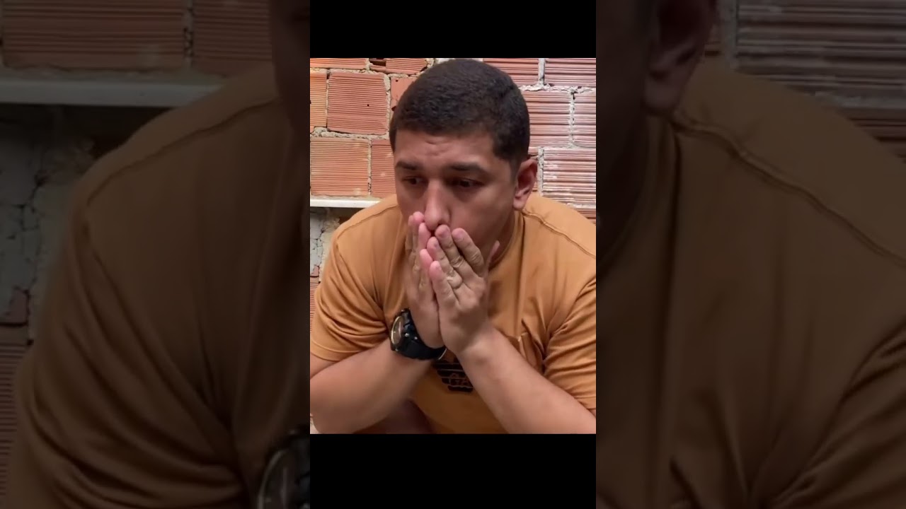 Perdeu Um Grande Amor Por Acreditar Demais! ( Parte 2 )