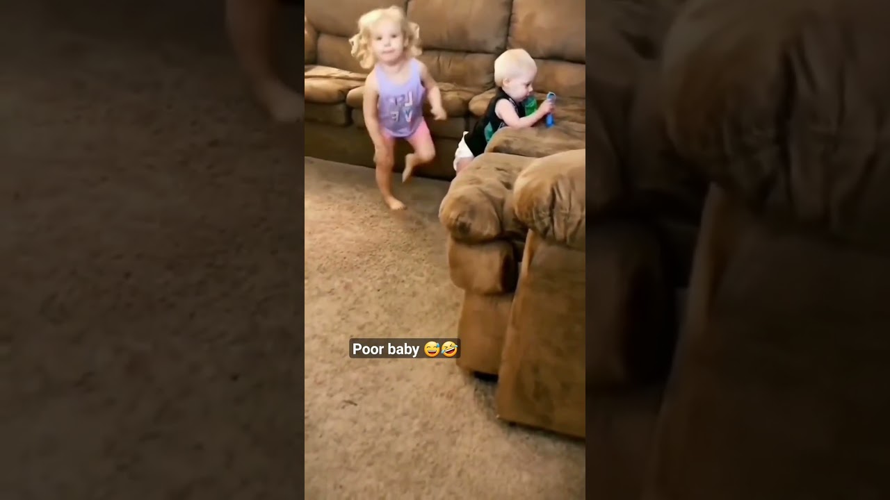 #popo #babyboy #funnyvideo #fypシ #shortsvideo