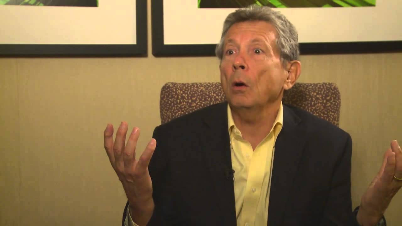 How To Take Unique Paths to Trading Success with Larry Williams Indicators HD