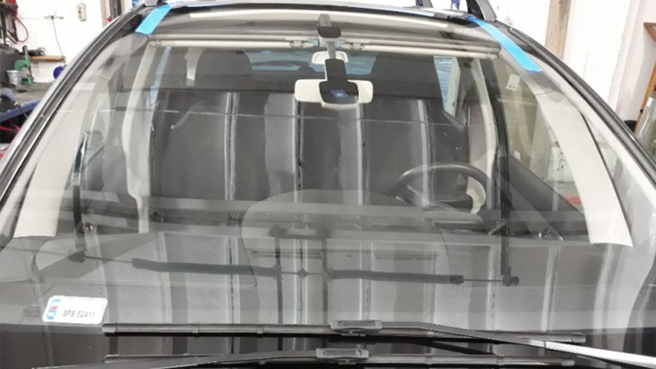 Szyby samochodowe Pszczyna Auto-Szyby Szafron Marcin
