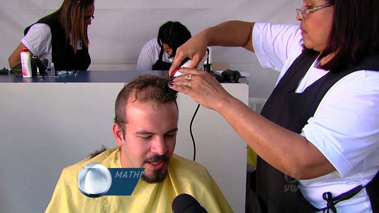 Projeto Sa&uacute;de nos Portos incentiva qualidade de vida do trabalhador em Santos