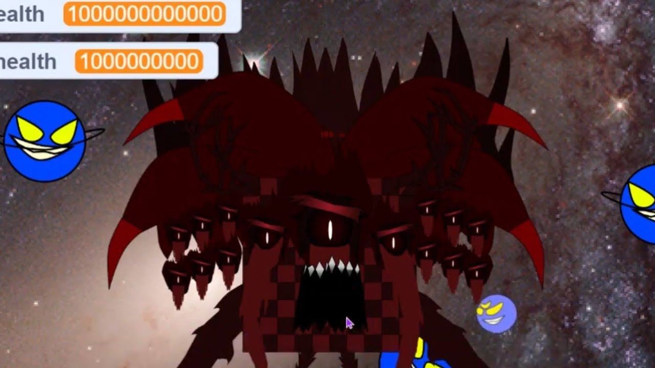 The different blocks game (Teaser 5) - Stages 1-3 status update. (Game link in my community page)!