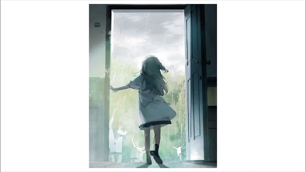 Edit audios but they become EVIL 