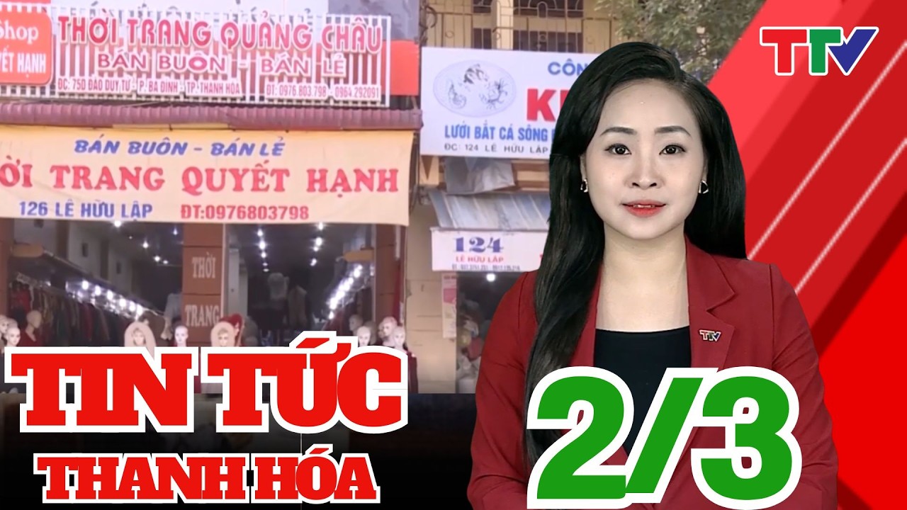 Kiến nghị gỡ vướng về hóa đơn điện tử cho doanh nghiệp và hộ kinh doanh