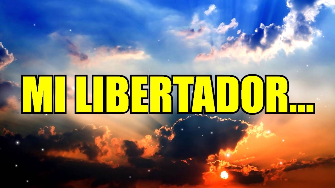 Con mi DIOS PISTA