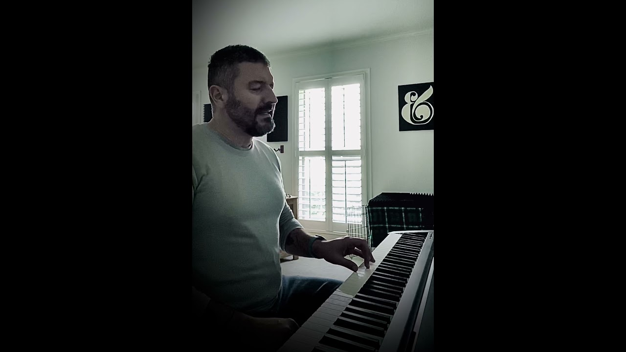 &lsquo;Relapse&rsquo; Al-Anon Anthem