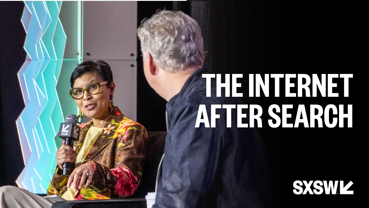 Интернет после поиска