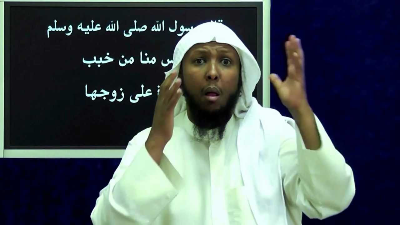 الموضوع : احذروا الافساد بين الزوجين