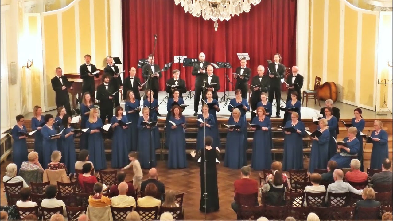 Kod&aacute;ly Zolt&aacute;n:  Moln&aacute;r Anna
