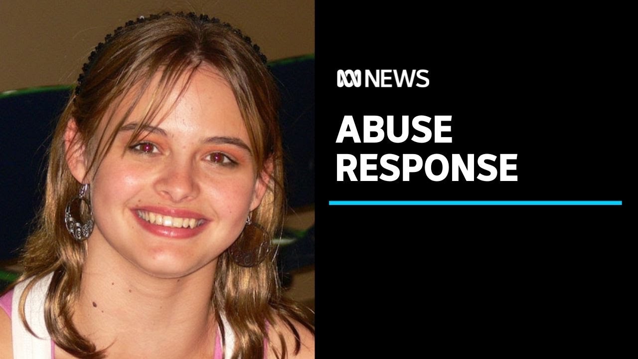 Hospital report makes 92 recommendations in response to Tasmanian child abuse inquiry | ABC News