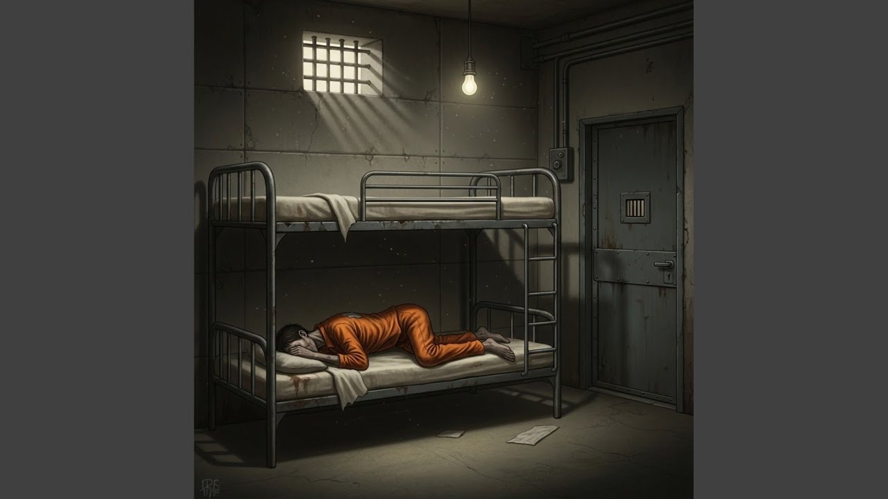 Интро