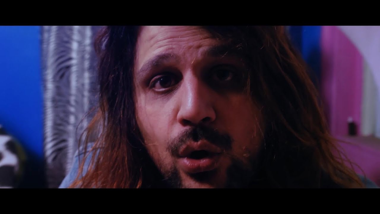 Brick + Mortar - Mystery to Myself (Official Music Video)