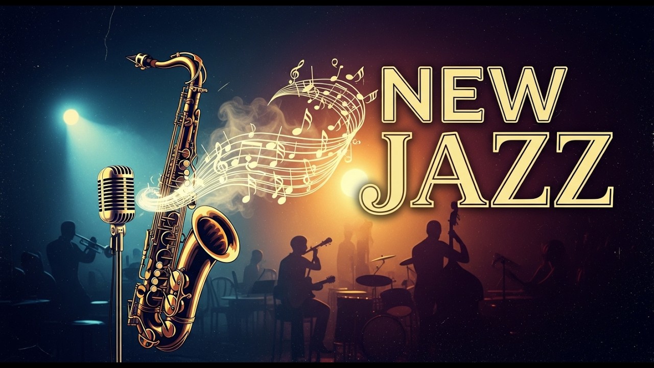 True Bliss. Experience ultimate relaxation and pure vibes with this Smooth Jazz x Soulful R&B Beats