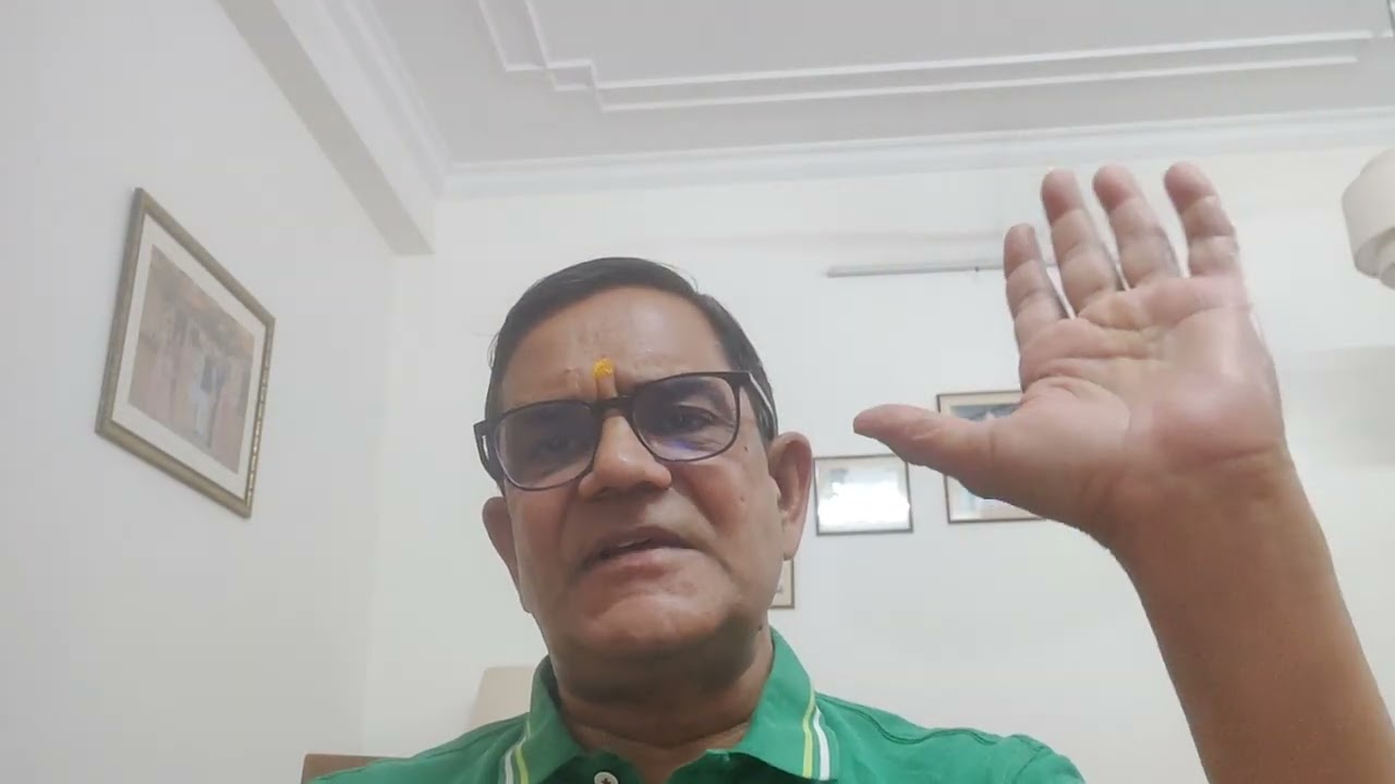 नेहरू जी की पुण्यतिथि पर विशेष