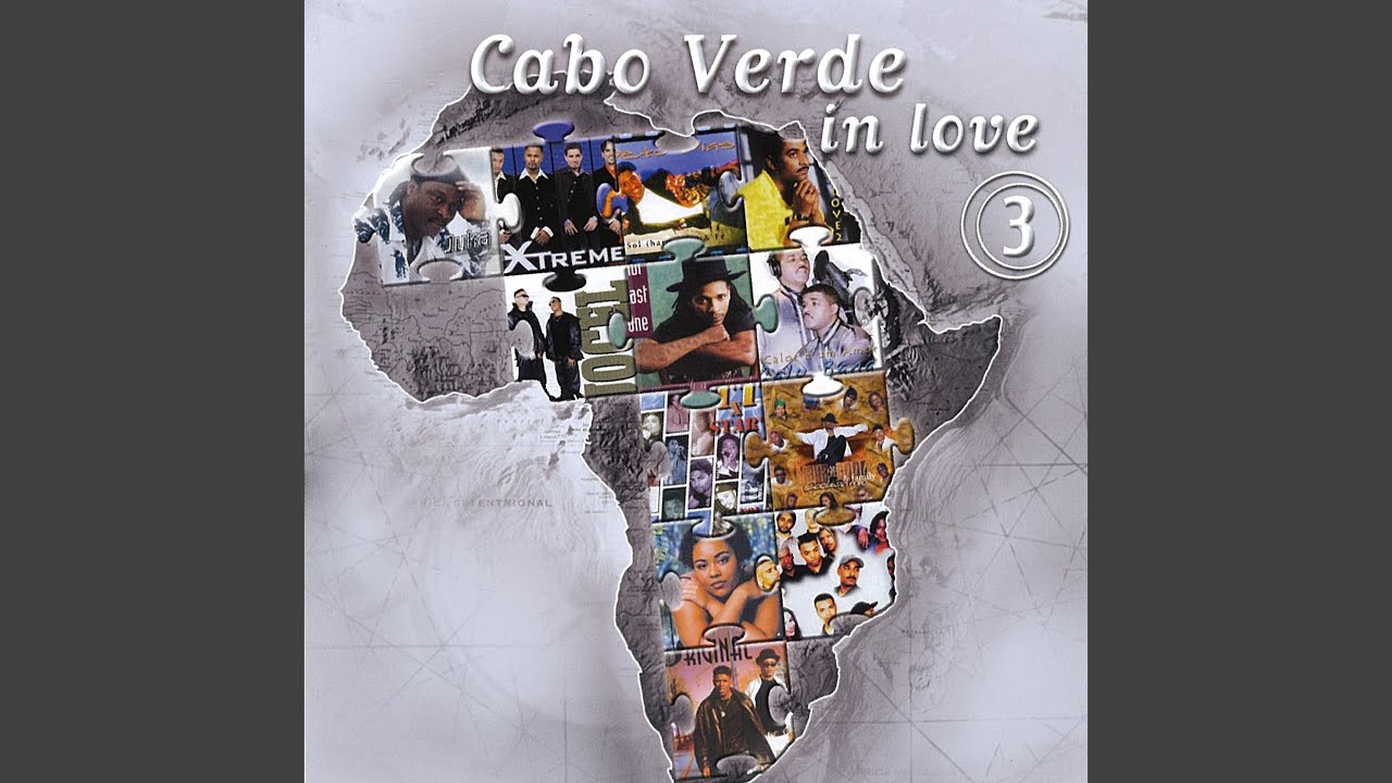 Mim Tá Xinti Pa Bô