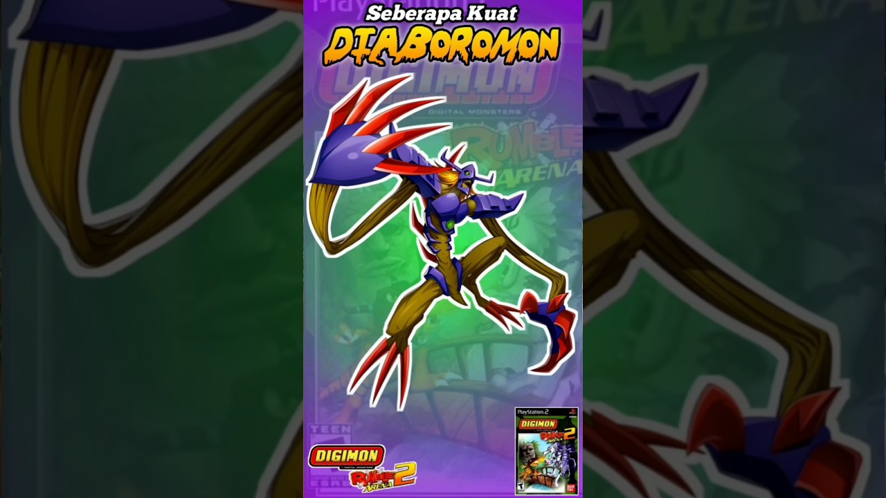 Karakter Yang Sangat Menyebalkan 🤬🤬🤬 