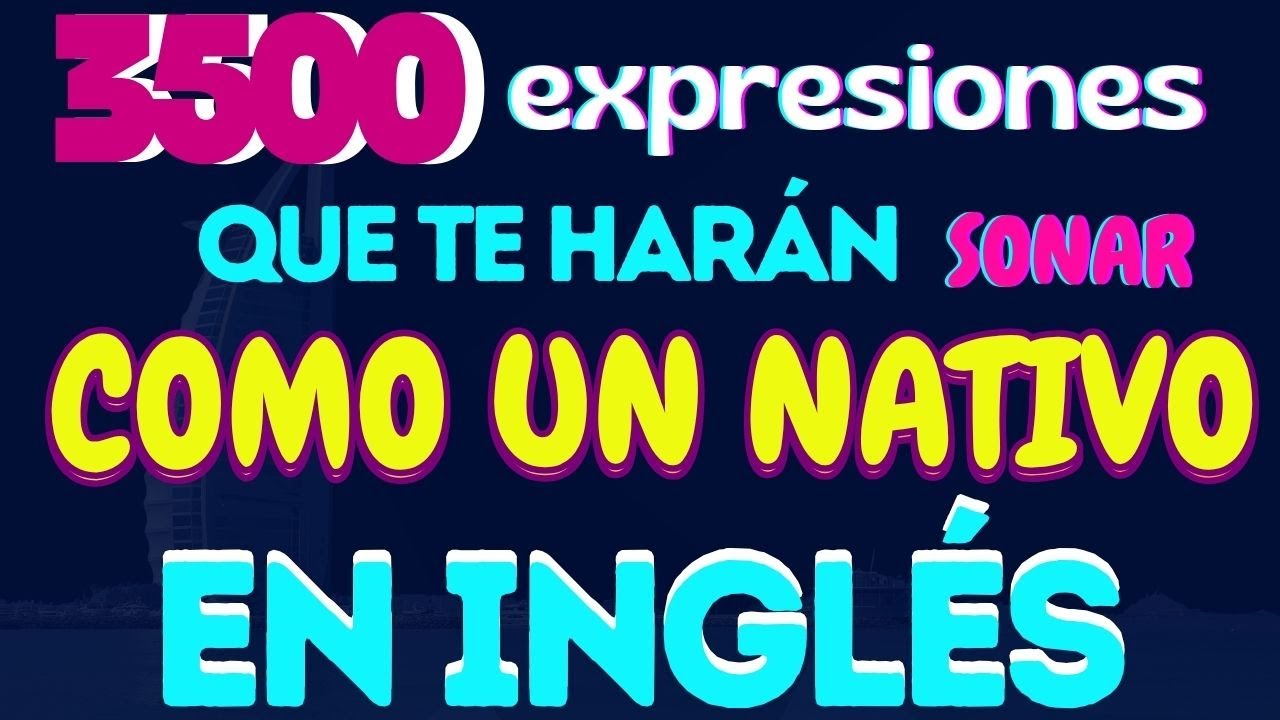 👉 “APRENDE INGLÉS CON SENTIDO, RITMO Y CONFIANZA 💪”