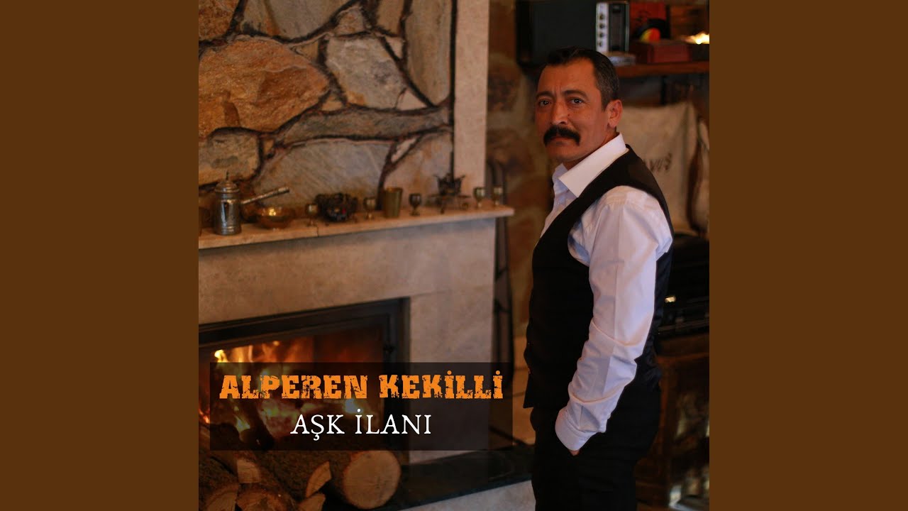 Aşk ilanı (ETC Production)