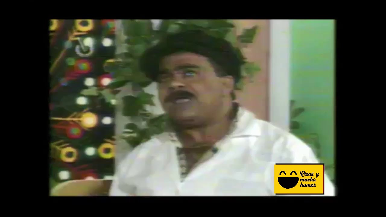 CHEVERISIMO NO HAY 2