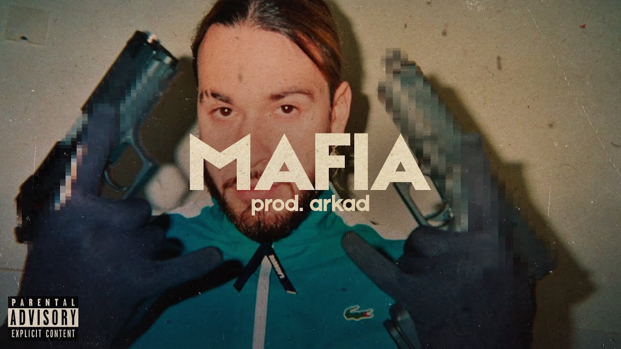 SCH x Freeze Corleone Type Beat | 