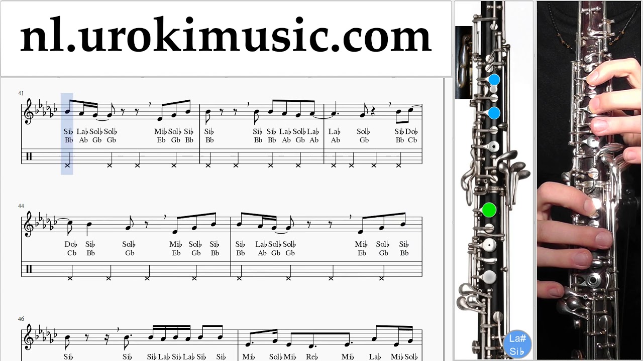 Hobo Leren Spelen Demi Lovato - Tell Me You Love Me Tablatura Deel#2 um-i799