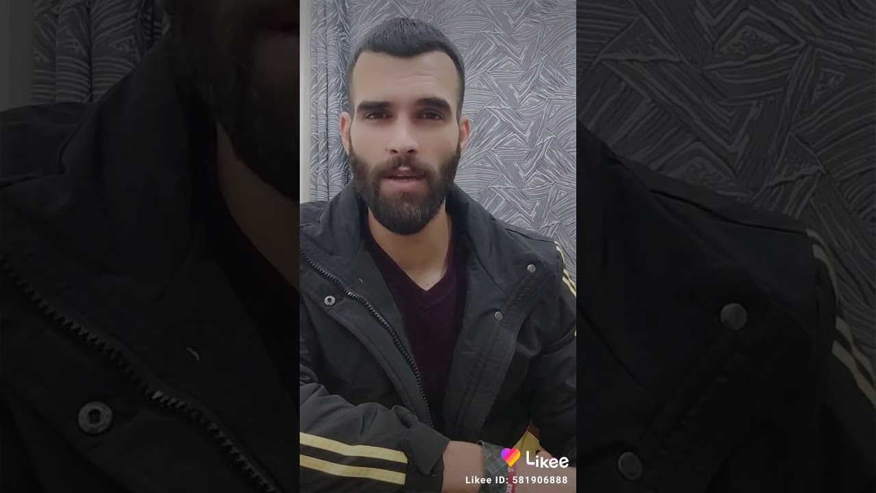 منين نجيب مواد المنظفات بالعراق ؟