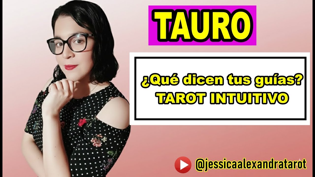 TAURO♉ ♦️