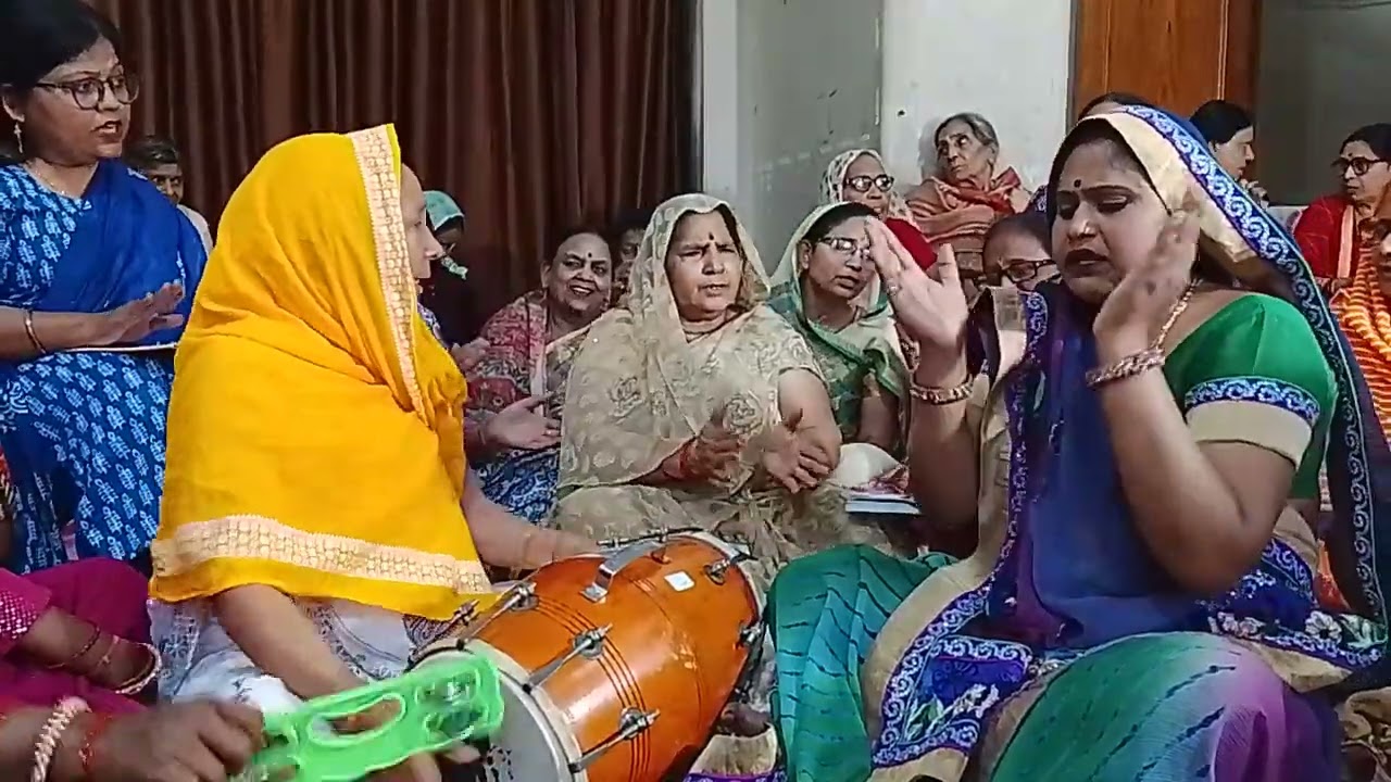 💯बहुत ही प्यारा💐भजन जरूर सुनें🔱🌿बस इतनी तमन्ना है शिव बाबा तुम्हें देखूं🙏