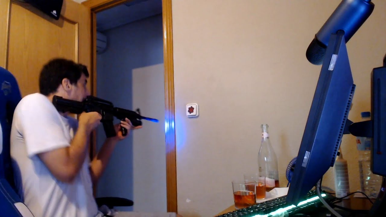 csgo tense1983 soundboard #28