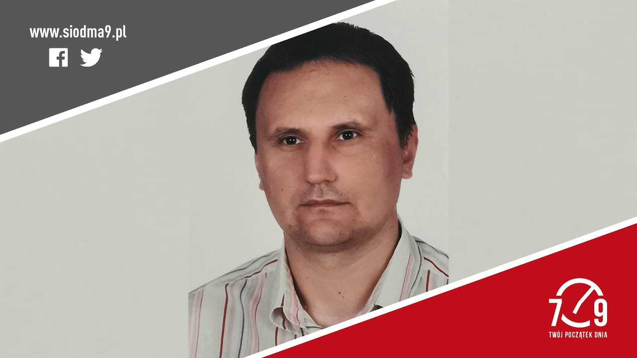 Mariusz Cielma - Nowa Technika Wojskowa