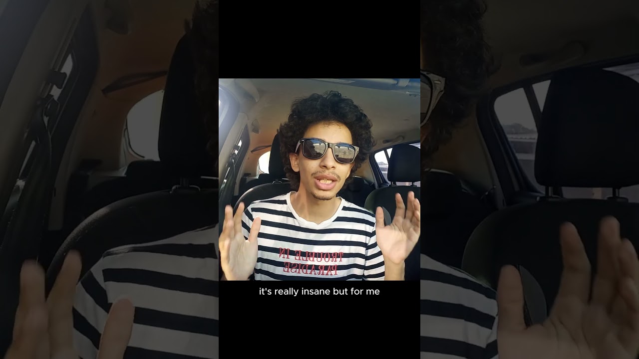 Is Black Friday still really bad? 😟🛍  