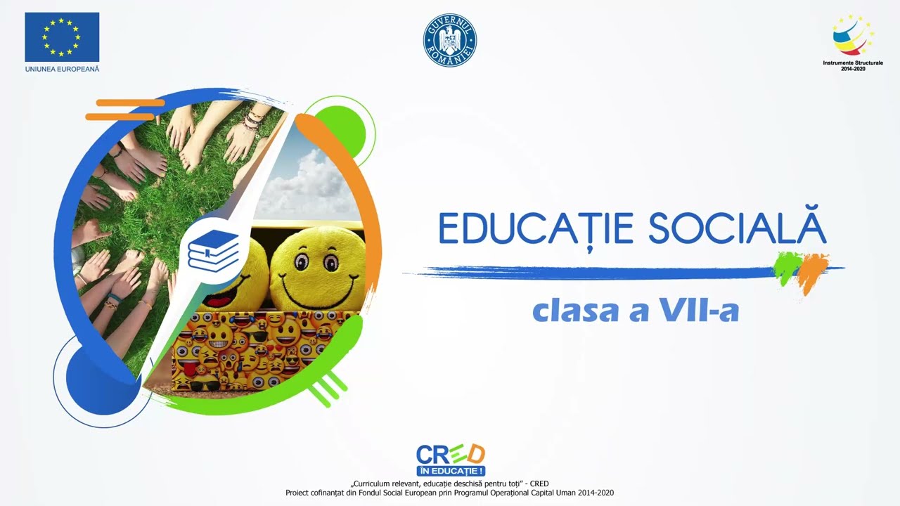 Autoritățile statului rom&acirc;n. Autoritatea legislativă