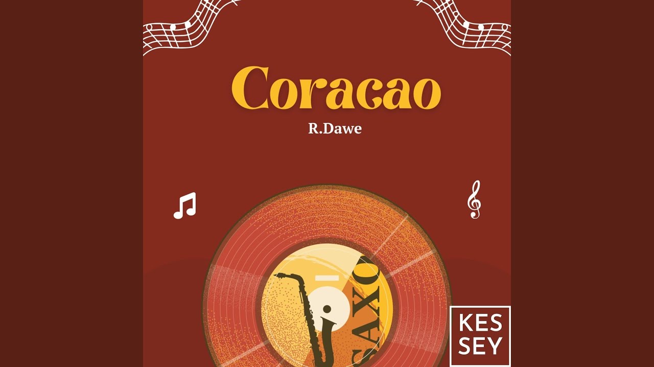 Coracao