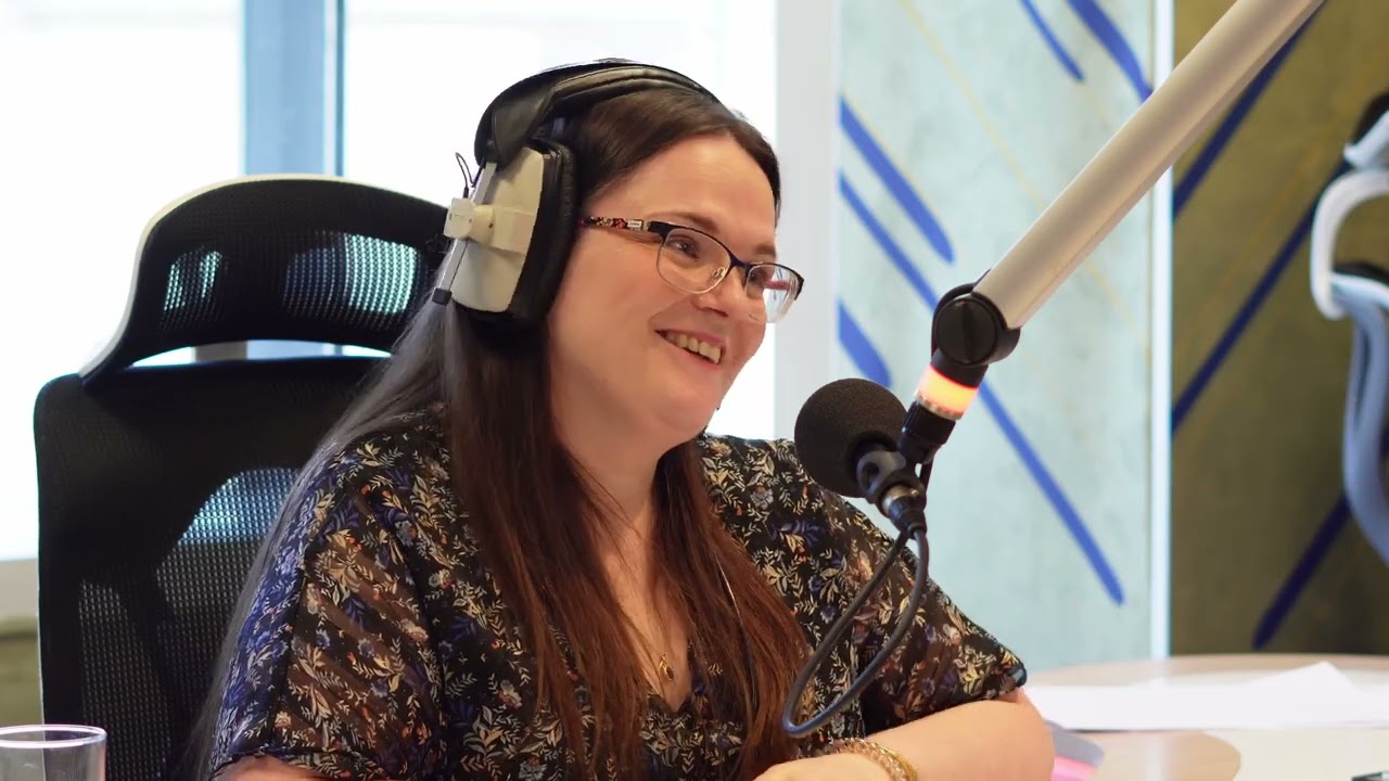 This week on Medical Matters we focus on Osteoporosis with the Bon Secours Hospital, Tralee.