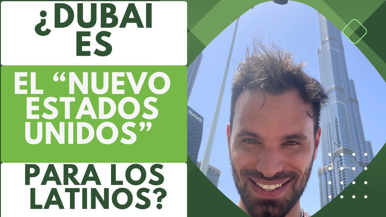 Cómo SALIR de Cuba LEGAL y barato 2025 | Visado libre para cubanos.