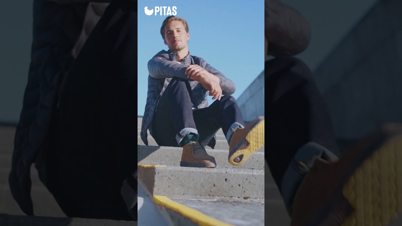 Pitas 2024 #shoes