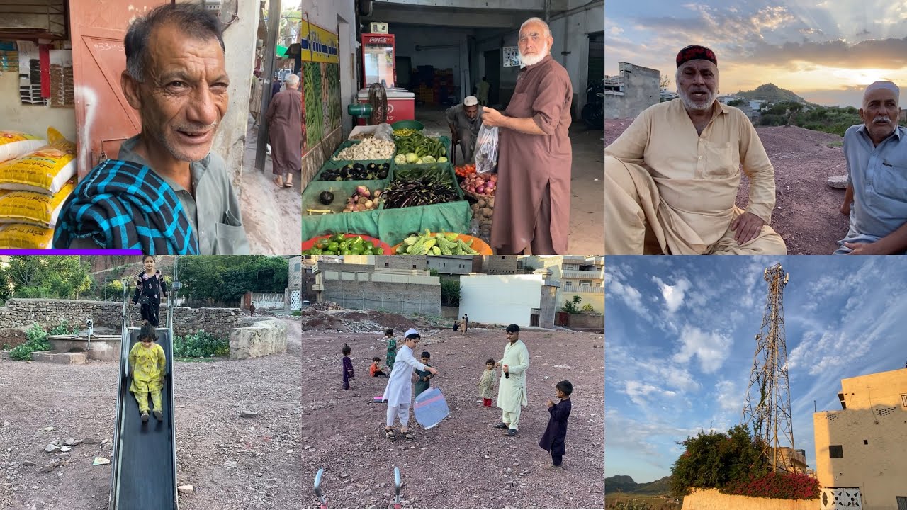 #kotli#kalan#bazar#mazdegari#da#kali#gapshap#with#friends#11#9#2025#