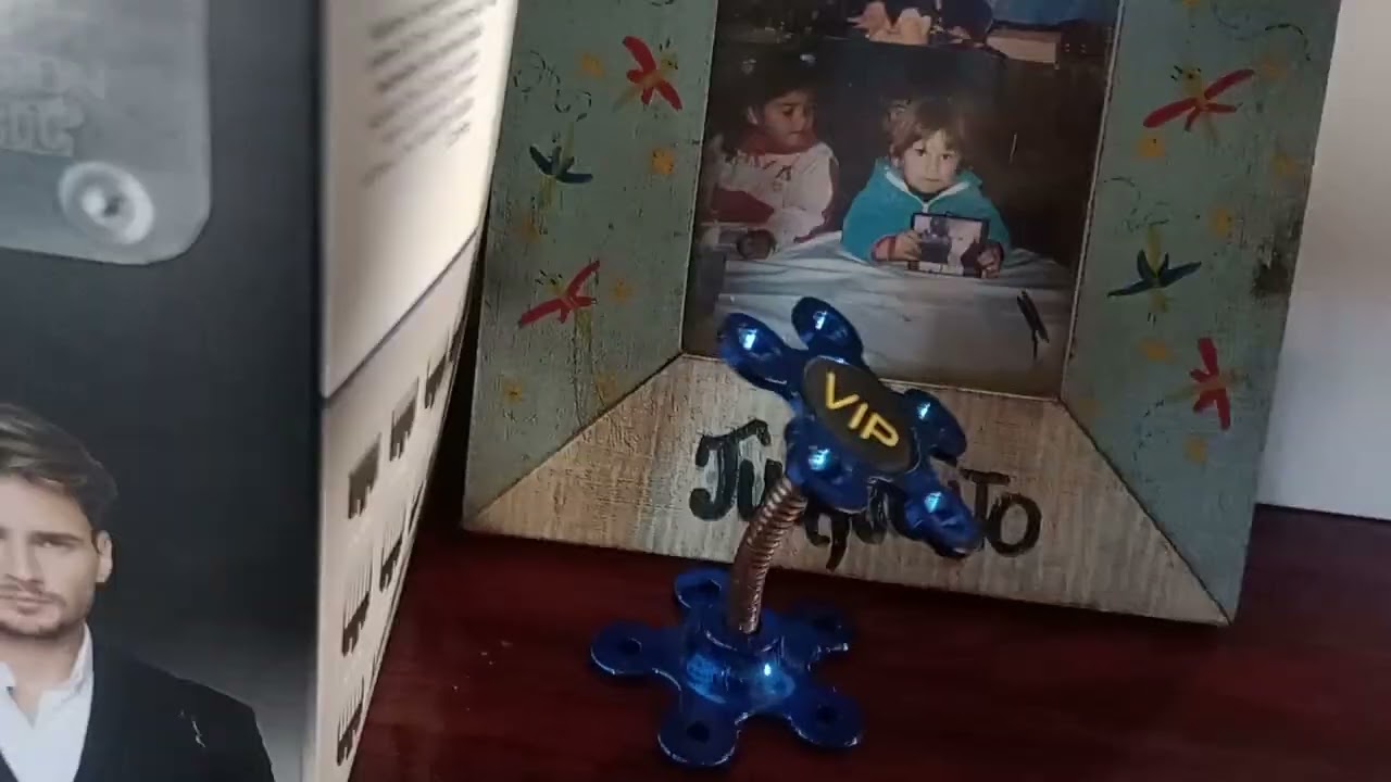 ASMR muy rápido, muy agresivo y muy relajante