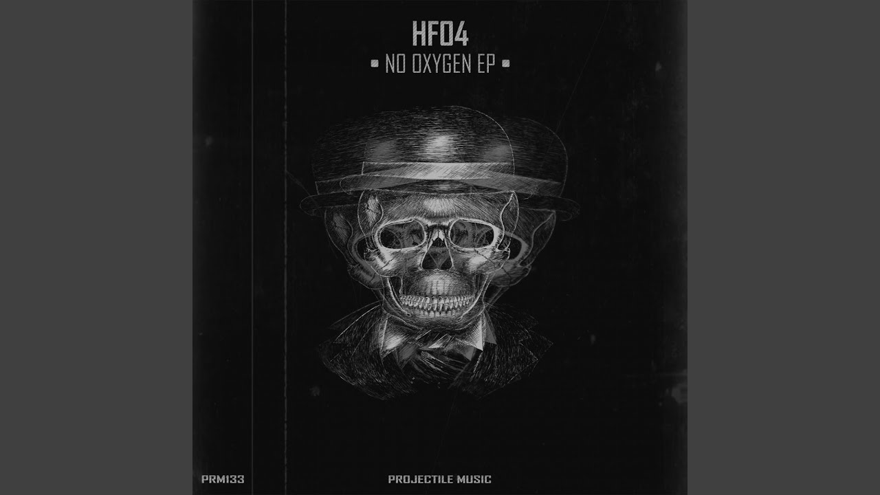 PTFE (Original Mix)