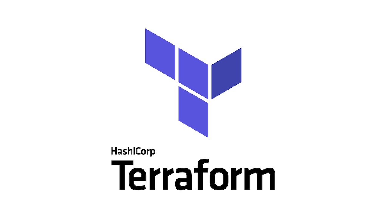 Terraform : présentation & exemple d'utilisation