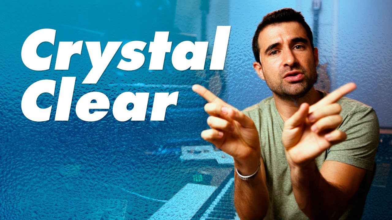 [Learn how to] 🔷🔷🔷 Gain Clarity in your mixes {Way easier than you think} !