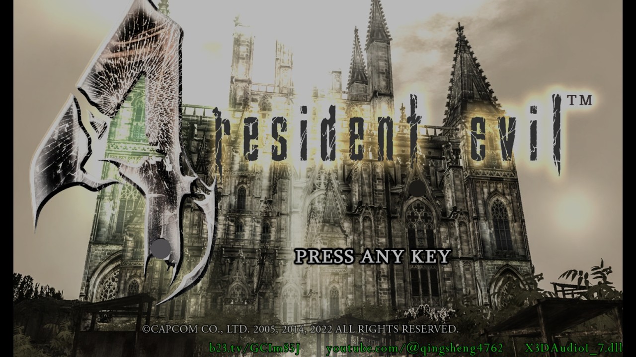 يكفي تخاذل وهيا للبث | Re4-Uhd Medieval Era