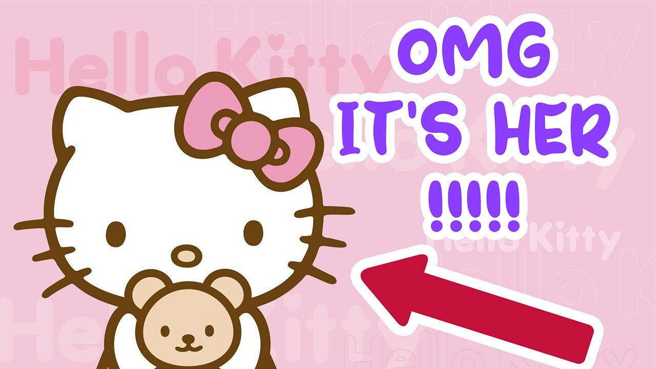 Sanrio Story and Origins (Asian Brand Biography) Full Documentary #hellokitty #kuromi #mymelody