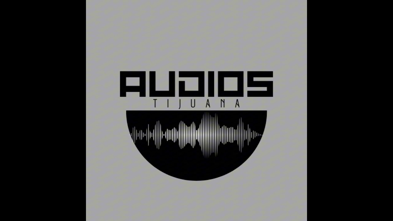 El Comal - Panchito Arredondo (Estudio) (AUDIO FILTRADO)