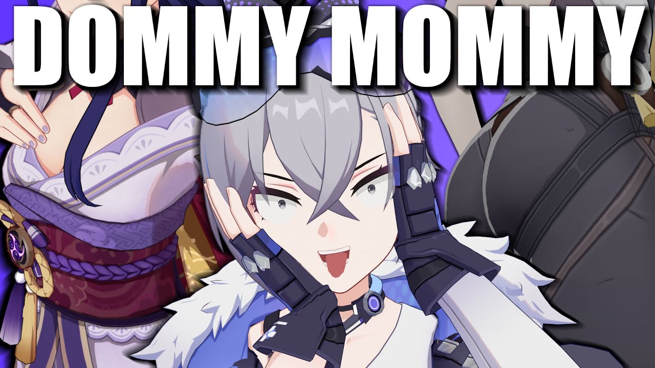 SilverWolf's 𝓖𝓸𝓸𝓷𝓮𝓻 Games