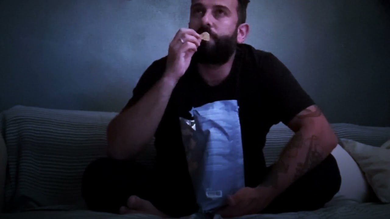 CAMBIO CANALE feat Andrea Kaino