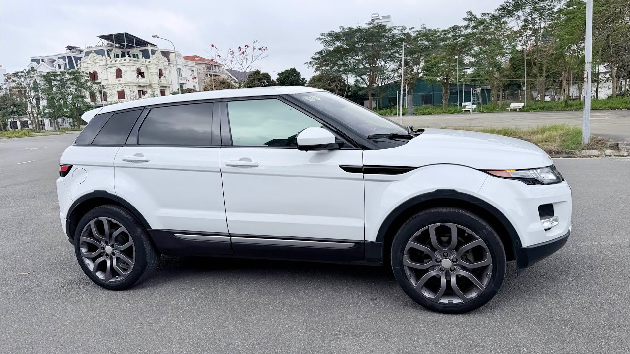 VÀI TRĂM TRIỆU NHƯNG ĐI XE NÀY THÌ GÁI TÁN MÌNH CHỨ MÌNH KHÔNG PHẢI TÁN GÁI CÁC BÁC Ạ
