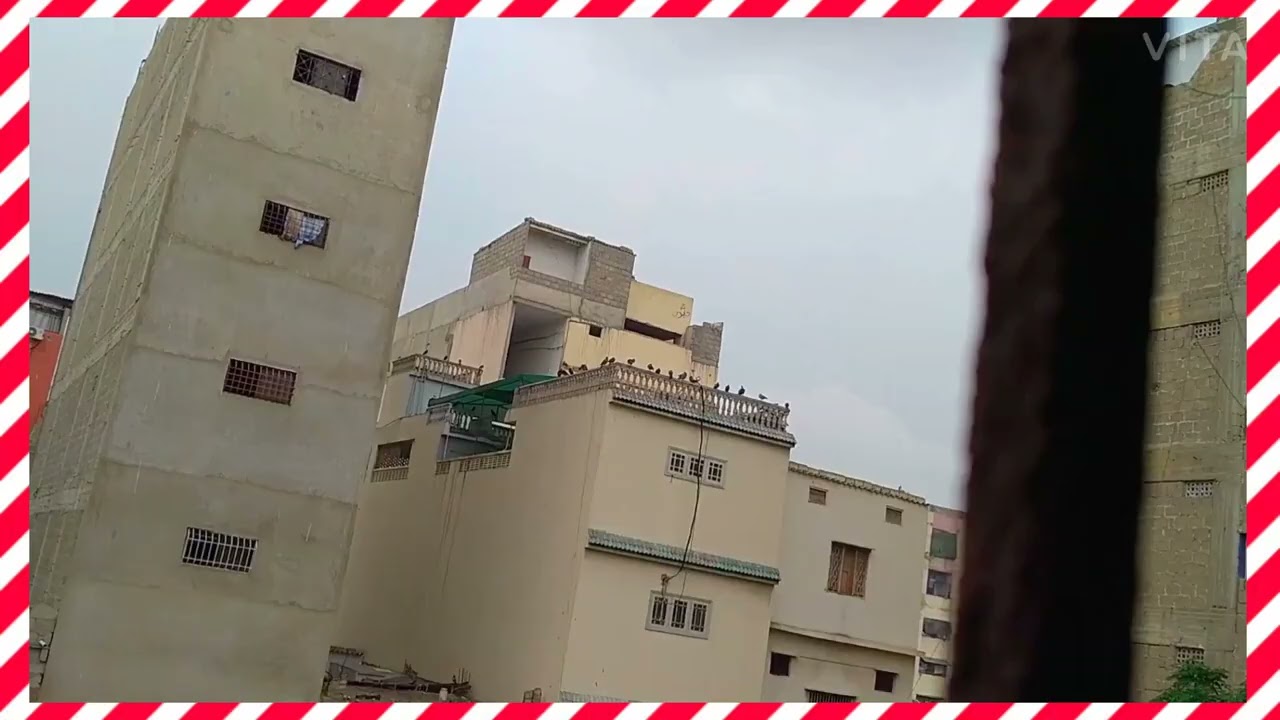 no copyright song muje vlogs karne he