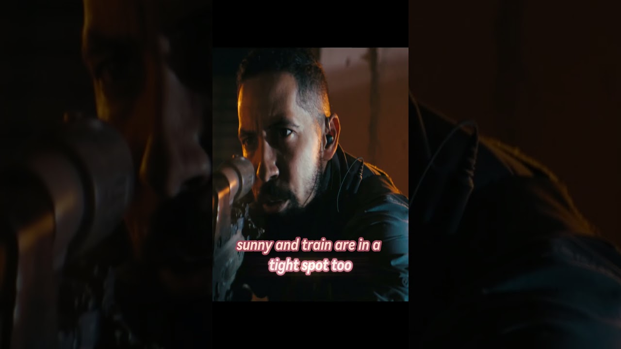 Season 6 SEAL Teamhigh energy scene #edit #funny #movie #film #high energy scene